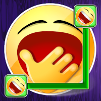 Emoji Onet - Connect  Match Puzzle