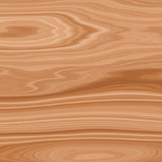  Wood Wallpapers 