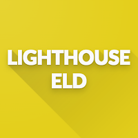 LIGHTHOUSE ELD