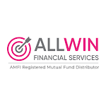 Cover Image of Unduh Allwin Financial Services  APK