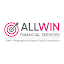 Allwin Financial Services