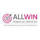 Allwin Financial Services Windows'ta İndir