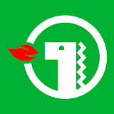 Гриль №1 | Новосибирск icon