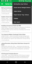 Berita Sulsel : Berita Daerah Sulawesi Selatan