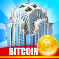 BTC Tower - Metamask bybit