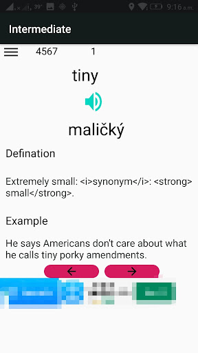 Učte sa po anglicky  learn mo