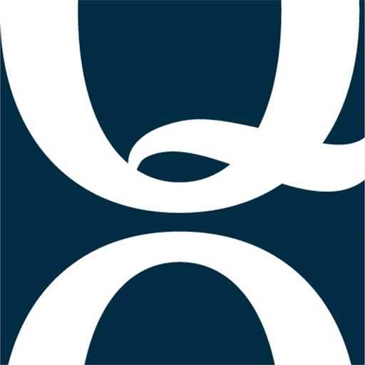 Sequentia logo