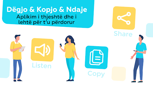 Imazhi i pamjes së ekranit