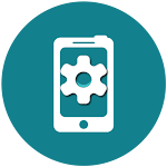 Cover Image of Download My Device - Device info 2.1.0 APK