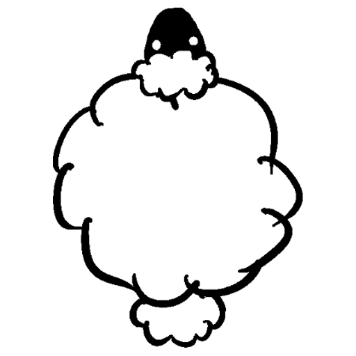 Oh Sheep! - Google Play 앱