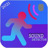 Sound Detector | Noise Detector | Detect Voices