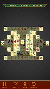 Imagen de la captura de pantalla