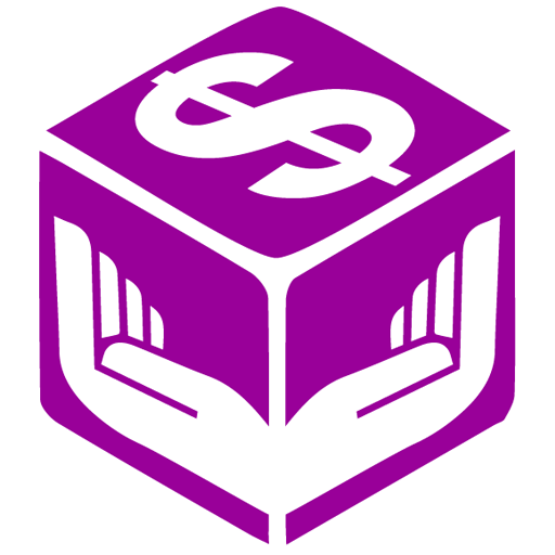 Giao hàng thu tiền - GHTT logo