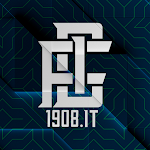 Cover Image of Descargar FC Inter 1908  APK