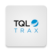 Top 3 Business Apps Like TQL TRAX - Best Alternatives