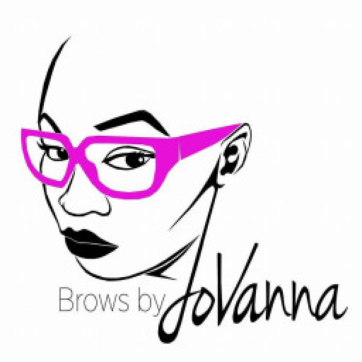 MyBrows logo