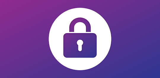 App Lock - Fingerprint lock