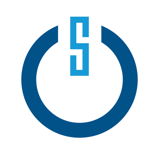 MOBILESOC logo