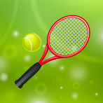 Rifle Tennis