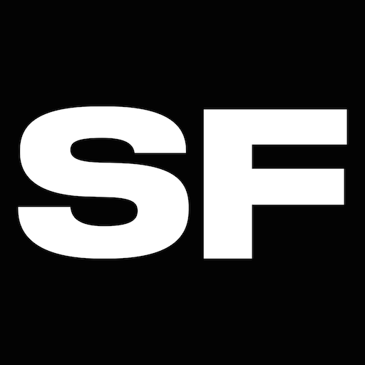 Stonewall Forever logo