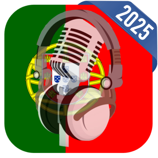 Radios de Portugal - Online FM