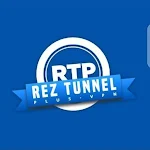 Cover Image of Download Rez Tunnel Plus VPN 30.0 APK
