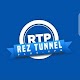 Rez Tunnel Plus  VPN विंडोज़ पर डाउनलोड करें