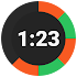 iCountTimer Pro7.3.1 (Patched) (Mod)