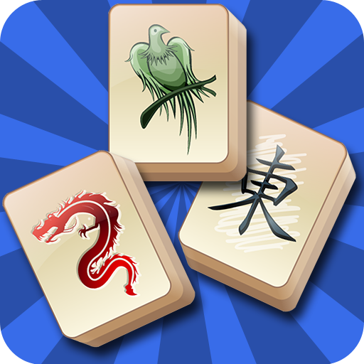 All-in-One Mahjong Pro 1.8.0 Icon