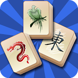 All-in-One Mahjong Pro icon