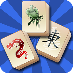 Icon image All-in-One Mahjong Pro