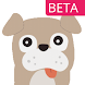 Treat (Beta) - World's first real pet avatar