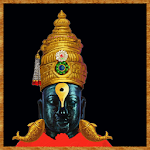 Cover Image of 下载 Bhajan Vitthalache - Marathi 1.0 APK