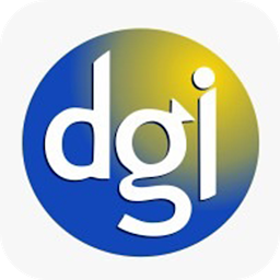 DGI Online: Download & Review