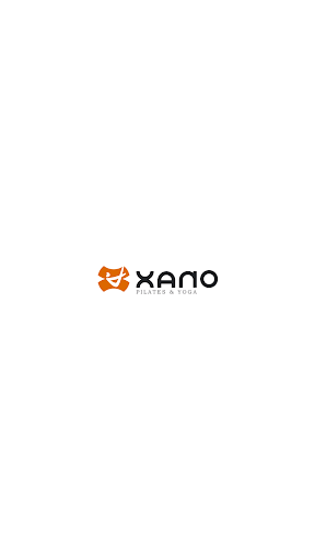Xano Pilates & Yoga Screen 3