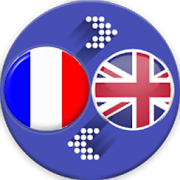 Top 29 Education Apps Like English French Translator - Best Alternatives