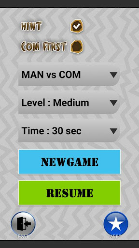 Reverse screenshot 2