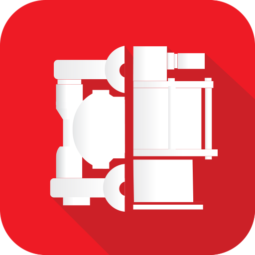 ARO Product Park 1.2.0 Icon