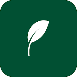 Icon image Nara Therapy