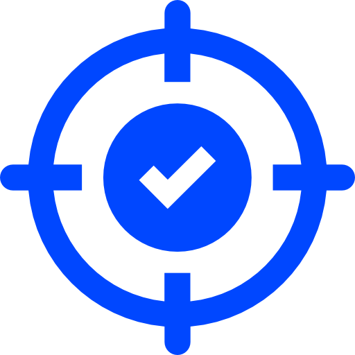 Testchi logo