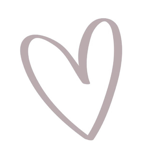 LovaMe Boutique logo