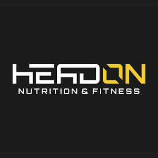 Head On Nutrition & Fitness apk