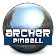 Archer Pinball icon