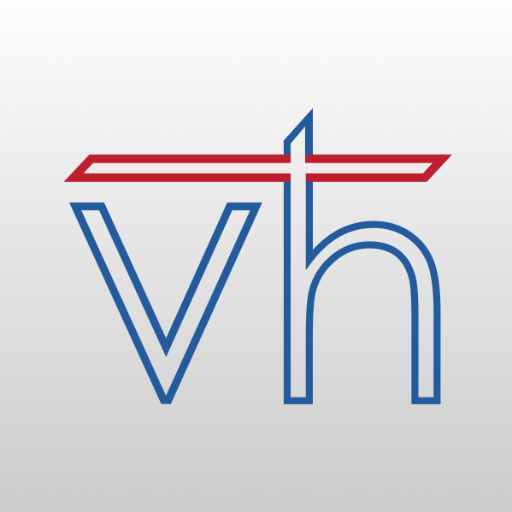 Vaahna 1.3.1L Icon