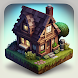 House build idea for Minecraft - Androidアプリ