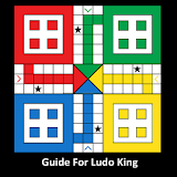 Guide For Ludo King icon