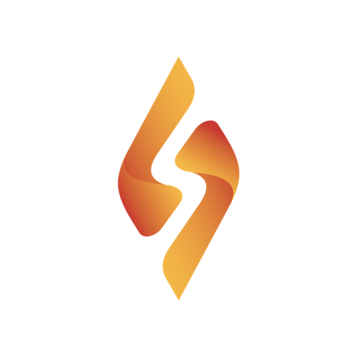 Silkline+ logo