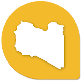 شات ليبيا icon
