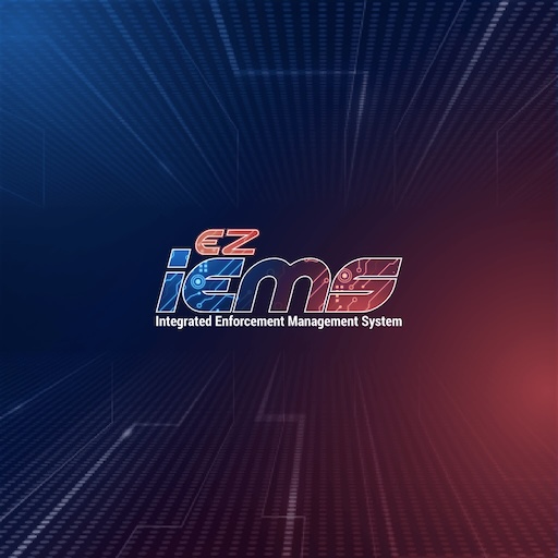 ezIEMS logo