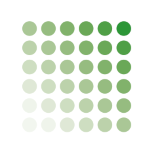 Bremer Krebsgesellschaft